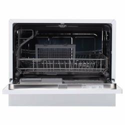 Посудомоечная машина настольная Simfer DBB6602