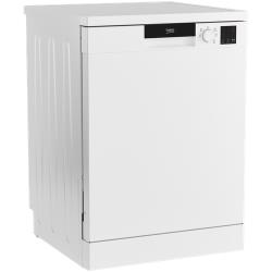 Посудомоечная машина Beko DVN053R01W