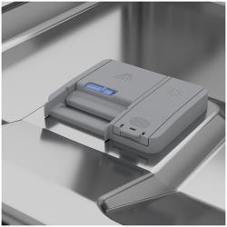 Посудомоечная машина Beko DVN053R01W