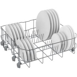 Посудомоечная машина Beko DVN053R01W