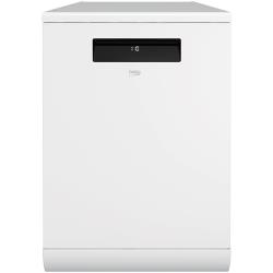 Посудомоечная машина Beko AquaIntense DEN48522W, белый