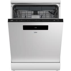 Посудомоечная машина Beko AquaIntense DEN48522W, белый
