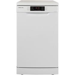 Посудомоечная машина HIBERG F48 1030 W