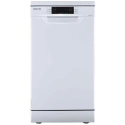 Посудомоечная машина HIBERG F48 1030 W