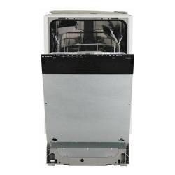 Встраиваемая посудомоечная машина Bosch SPV2HKX1DR, белый