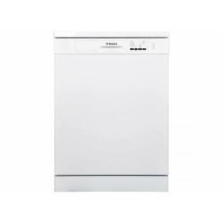 Посудомоечная машина Hansa ZWV 614 WH