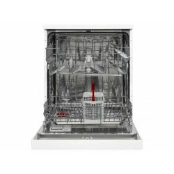 Посудомоечная машина Hansa ZWV 614 WH