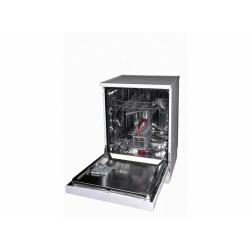 Посудомоечная машина Hansa ZWV 614 WH