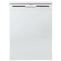 Посудомоечная машина LERAN FDW 60-125 W белый