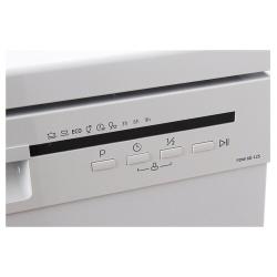 Посудомоечная машина LERAN FDW 60-125 W белый