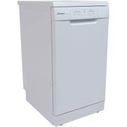 Посудомоечная машина CANDY CDPH 2L952 W-08