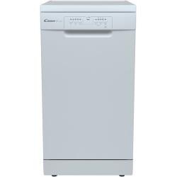 Посудомоечная машина CANDY CDPH 2L952 W-08