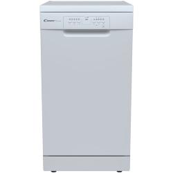 Посудомоечная машина CANDY CDPH 2L952 W-08