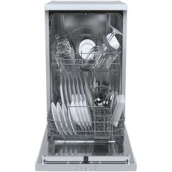 Посудомоечная машина CANDY CDPH 2L952 W-08