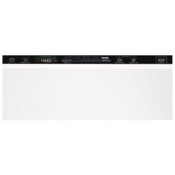 Посудомоечная машина встраиваемая Electrolux EES48200L