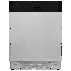 Посудомоечная машина встраиваемая Electrolux EES48200L