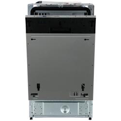 Встраиваемая посудомоечная машина 45 см Haier DW10-198BT3RU