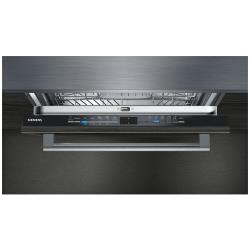 Встраиваемая посудомоечная машина Siemens SN 61HX08 VE