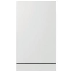Встраиваемая посудомоечная машина Gorenje GV520E10