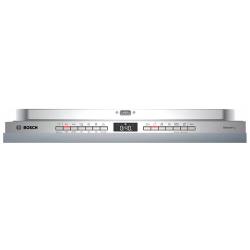 Встраиваемая посудомоечная машина BOSCH SMV 4EVX14 E