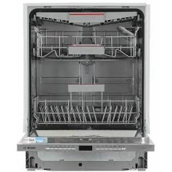 Встраиваемая посудомоечная машина BOSCH SMV 4EVX14 E