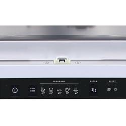 Посудомоечная машина Gorenje GS620C10W