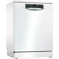 Посудомоечная машина Bosch SMS46NB01B