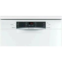 Посудомоечная машина Bosch SMS46NB01B