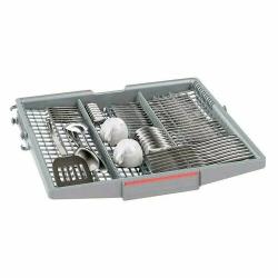 Посудомоечная машина Bosch SMS46NB01B