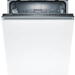 Встраиваемая посудомоечная машина Bosch SMV24AX03E