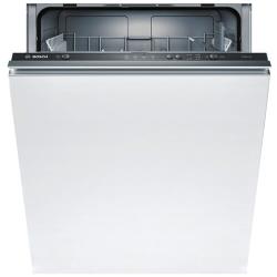 Встраиваемая посудомоечная машина Bosch SMV24AX03E