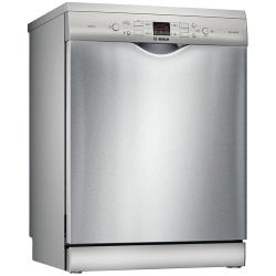 Посудомоечная машина Bosch SMS44DI01T
