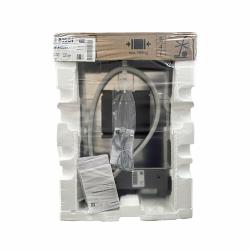 Посудомоечная машина Bosch SMS44DI01T