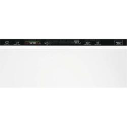 Посудомоечная машина встраиваемая Electrolux EES848200L