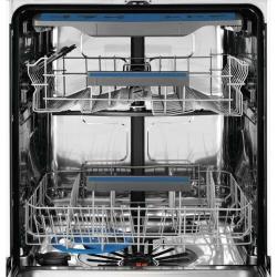 Посудомоечная машина встраиваемая Electrolux EES848200L