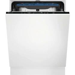 Посудомоечная машина встраиваемая Electrolux EES848200L