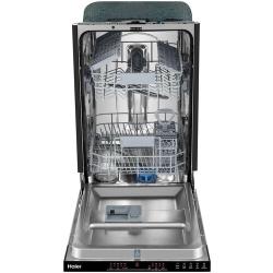 Встраиваемая посудомоечная машина Haier HDWE10-292RU