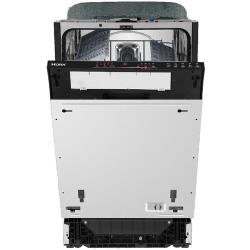 Встраиваемая посудомоечная машина Haier HDWE10-292RU