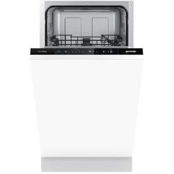Встраиваемая посудомоечная машина Gorenje GV531E10