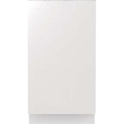 Встраиваемая посудомоечная машина Gorenje GV531E10