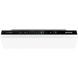 Встраиваемая посудомоечная машина Gorenje GV531E10