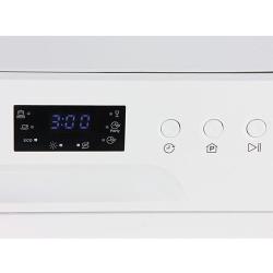 Посудомоечная машина Electrolux ESF 2400 OW