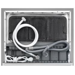 Посудомоечная машина Electrolux ESF 2400 OW