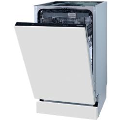 Встраиваемая посудомоечная машина Gorenje GV572D10
