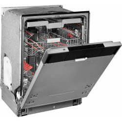 Встраиваемая посудомоечная машина KUPPERSBERG GLM 6096