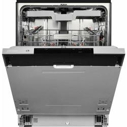 Встраиваемая посудомоечная машина KUPPERSBERG GLM 6096