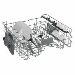 BEKO Посудомоечная машина BEKO BDFN36522WQ