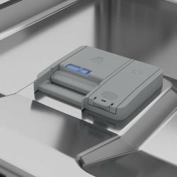 BEKO Посудомоечная машина BEKO BDFN36522WQ