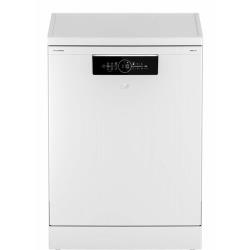 BEKO Посудомоечная машина BEKO BDFN36522WQ