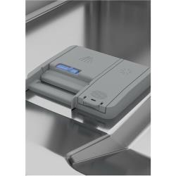 Посудомоечная машина Beko BDFS26130WA
